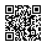 DPM6S47K-F QRCode