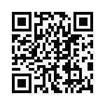 DPM6S68K-F QRCode