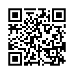 DPO-2-0-150 QRCode