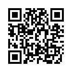 DPP100-24 QRCode