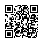 DPP15-24 QRCode