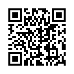 DPP240-48-3 QRCode