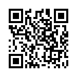 DPP2P1K-F QRCode