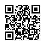 DPP30-24 QRCode