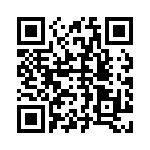 DPP4P1K-F QRCode