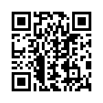 DPP4S33K-F QRCode