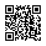 DPP50-48 QRCode