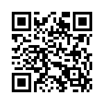 DPP6P1K-F QRCode