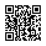 DPP6S22K-F QRCode