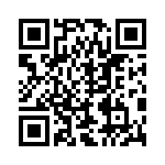 DPP6S47K-F QRCode