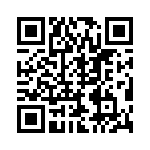 DPPM10D22K-F QRCode