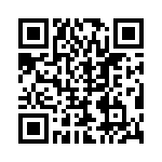 DPPM10D47K-F QRCode