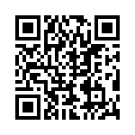 DPPM10D56K-F QRCode