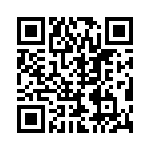 DPPM10D82K-F QRCode