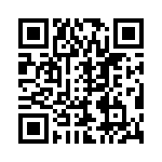 DPPM10S12K-F QRCode