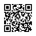 DPPM10S22K-F QRCode