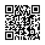 DPPM12D12K-F QRCode