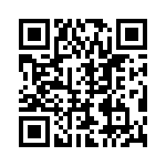 DPPM12D39K-F QRCode