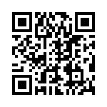 DPPM12S12K-F QRCode