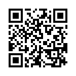 DPPM12S1K-F QRCode