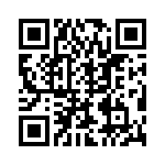 DPPM16D27K-F QRCode