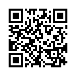 DPPM16D47K QRCode