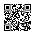 DPPM16S22K-F QRCode