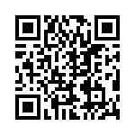 DPPM20D15K-F QRCode