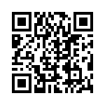 DPPM20D56K-F QRCode