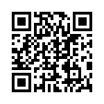 DPPM20D68K QRCode