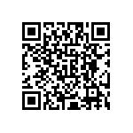 DPR050030-P12-RN QRCode