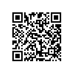 DPR050030-P13-RN QRCode