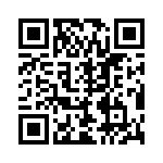 DPR050030-P6N QRCode