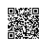 DPR090080-P12-RN QRCode