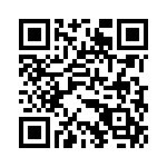 DPR090080-P5P QRCode