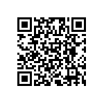 DPR090080-P7-RN QRCode