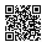 DPR090080-P7N QRCode