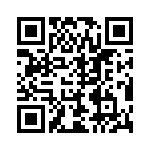 DPR090080-Z5N QRCode