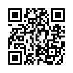 DPR090080-Z6P QRCode