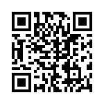 DPS-400AB-12-A QRCode