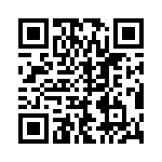 DPS-40AP-10-A QRCode