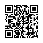 DPS-65VB-K QRCode