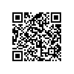 DPS050200U-Z6N-DF QRCode