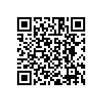 DPS050200UPS-P5-RP QRCode