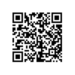 DPS050200UPS-P7-RP QRCode