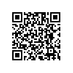 DPS050240-P7-RP QRCode