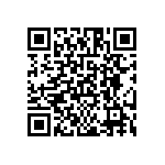 DPS050280U-P5-RN QRCode