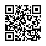 DPS050280U-P6N QRCode