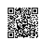 DPS060200-P5-RN QRCode