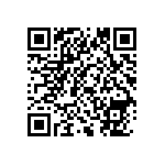 DPS060200-P5-RP QRCode